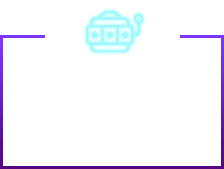 HeySpin 250+ Games