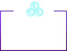 HeySpin 30% Extra