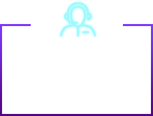 HeySpin Customer Support