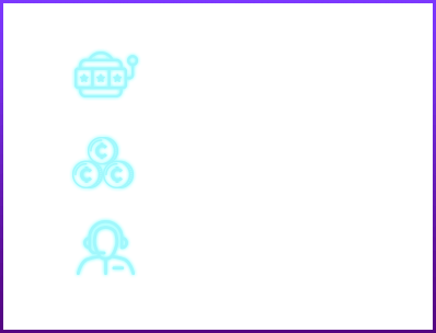 HeySpin Benefits