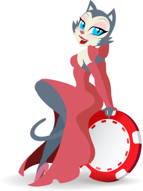 HeySpin 